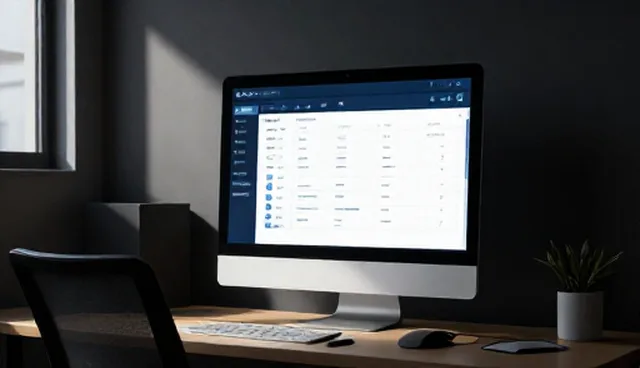 性能分析在成果转化中的选型与使用建议