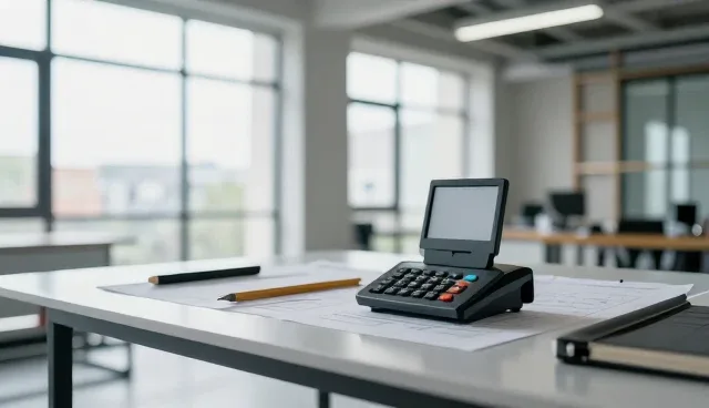 技术研发中信息同步的选型与使用建议