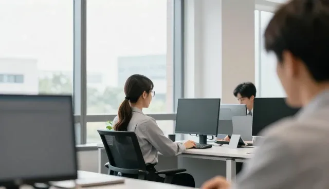 系统集成在团队协作中的实际应用与挑战