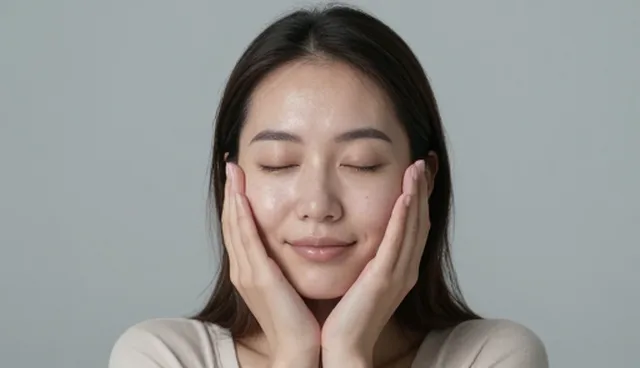 系统集成：选型关注点分析及发展趋势