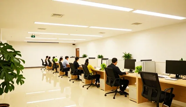 系统稳定性：企业团队选型中的核心关注点