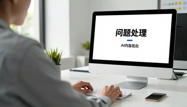 技术推广中的性能差异与适用场景分析