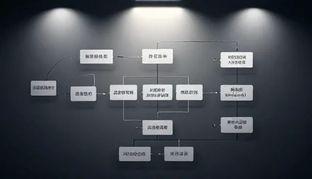 产学研合作中技术研发的选型关注点与应用场景分析