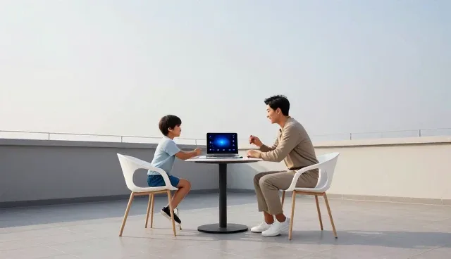 系统集成团队在使用维护中的适用情况与限制