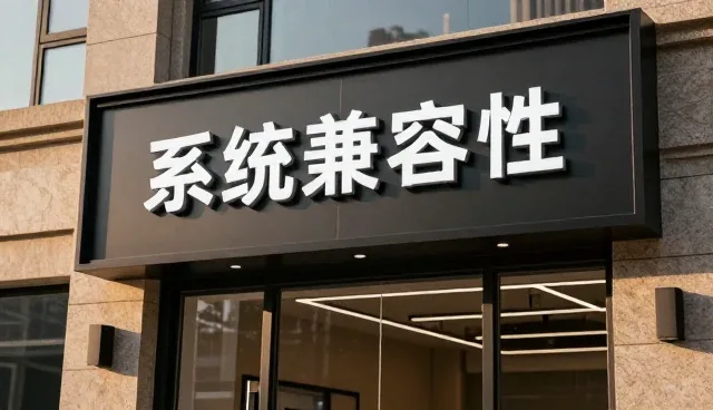 系统集成中的常见问题与维护建议