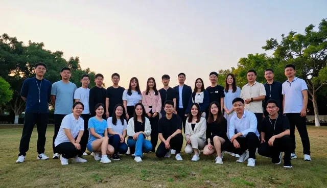 运维管理在技术推广中的关键作用与应用实践