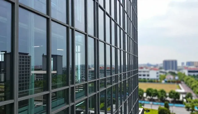 技术研发合作中适用情况分析，处理方向明确