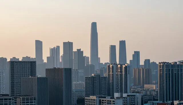 技术转移中团队协作对性能与适用条件的影响